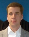 Ruben Karemaker